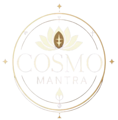 Cosmo Mantra